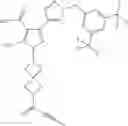 Fig. 70 - HETEROAROMATIC COMPOUNDS AS BTK INHIBITORS