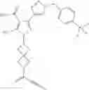 Fig. 71 - HETEROAROMATIC COMPOUNDS AS BTK INHIBITORS
