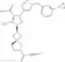 Fig. 72 - HETEROAROMATIC COMPOUNDS AS BTK INHIBITORS