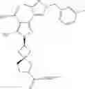 Fig. 73 - HETEROAROMATIC COMPOUNDS AS BTK INHIBITORS