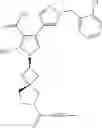 Fig. 75 - HETEROAROMATIC COMPOUNDS AS BTK INHIBITORS