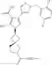 Fig. 76 - HETEROAROMATIC COMPOUNDS AS BTK INHIBITORS