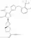 Fig. 77 - HETEROAROMATIC COMPOUNDS AS BTK INHIBITORS