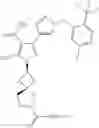 Fig. 78 - HETEROAROMATIC COMPOUNDS AS BTK INHIBITORS
