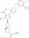 Fig. 79 - HETEROAROMATIC COMPOUNDS AS BTK INHIBITORS