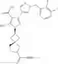 Fig. 80 - HETEROAROMATIC COMPOUNDS AS BTK INHIBITORS