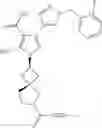 Fig. 81 - HETEROAROMATIC COMPOUNDS AS BTK INHIBITORS