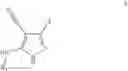 Fig. 82 - HETEROAROMATIC COMPOUNDS AS BTK INHIBITORS