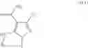Fig. 86 - HETEROAROMATIC COMPOUNDS AS BTK INHIBITORS