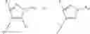 Fig. 87 - HETEROAROMATIC COMPOUNDS AS BTK INHIBITORS