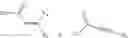 Fig. 88 - HETEROAROMATIC COMPOUNDS AS BTK INHIBITORS