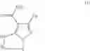 Fig. 89 - HETEROAROMATIC COMPOUNDS AS BTK INHIBITORS