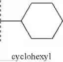 Fig. 91 - HETEROAROMATIC COMPOUNDS AS BTK INHIBITORS