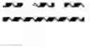 Fig. 03 - KRAS G12C INHIBITORS AND METHODS OF USING THE SAME