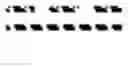 Fig. 04 - KRAS G12C INHIBITORS AND METHODS OF USING THE SAME