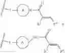 Fig. 06 - KRAS G12C INHIBITORS AND METHODS OF USING THE SAME