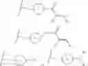 Fig. 08 - KRAS G12C INHIBITORS AND METHODS OF USING THE SAME