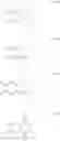 Fig. 100 - KRAS G12C INHIBITORS AND METHODS OF USING THE SAME