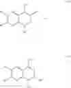 Fig. 101 - KRAS G12C INHIBITORS AND METHODS OF USING THE SAME
