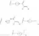Fig. 102 - KRAS G12C INHIBITORS AND METHODS OF USING THE SAME