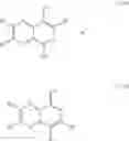 Fig. 105 - KRAS G12C INHIBITORS AND METHODS OF USING THE SAME