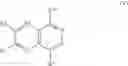 Fig. 106 - KRAS G12C INHIBITORS AND METHODS OF USING THE SAME