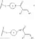 Fig. 11 - KRAS G12C INHIBITORS AND METHODS OF USING THE SAME