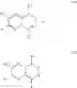 Fig. 12 - KRAS G12C INHIBITORS AND METHODS OF USING THE SAME