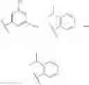 Fig. 122 - KRAS G12C INHIBITORS AND METHODS OF USING THE SAME