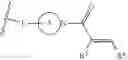 Fig. 124 - KRAS G12C INHIBITORS AND METHODS OF USING THE SAME