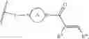 Fig. 126 - KRAS G12C INHIBITORS AND METHODS OF USING THE SAME