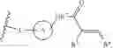 Fig. 129 - KRAS G12C INHIBITORS AND METHODS OF USING THE SAME