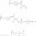 Fig. 13 - KRAS G12C INHIBITORS AND METHODS OF USING THE SAME