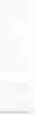 Fig. 134 - KRAS G12C INHIBITORS AND METHODS OF USING THE SAME