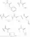 Fig. 142 - KRAS G12C INHIBITORS AND METHODS OF USING THE SAME