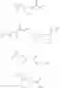 Fig. 147 - KRAS G12C INHIBITORS AND METHODS OF USING THE SAME
