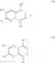 Fig. 15 - KRAS G12C INHIBITORS AND METHODS OF USING THE SAME