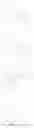 Fig. 154 - KRAS G12C INHIBITORS AND METHODS OF USING THE SAME