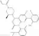 Fig. 159 - KRAS G12C INHIBITORS AND METHODS OF USING THE SAME
