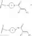 Fig. 16 - KRAS G12C INHIBITORS AND METHODS OF USING THE SAME