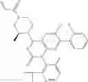 Fig. 160 - KRAS G12C INHIBITORS AND METHODS OF USING THE SAME
