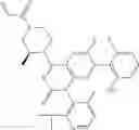 Fig. 161 - KRAS G12C INHIBITORS AND METHODS OF USING THE SAME