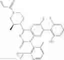 Fig. 162 - KRAS G12C INHIBITORS AND METHODS OF USING THE SAME