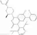 Fig. 163 - KRAS G12C INHIBITORS AND METHODS OF USING THE SAME