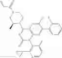 Fig. 165 - KRAS G12C INHIBITORS AND METHODS OF USING THE SAME