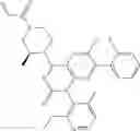 Fig. 166 - KRAS G12C INHIBITORS AND METHODS OF USING THE SAME