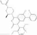 Fig. 167 - KRAS G12C INHIBITORS AND METHODS OF USING THE SAME