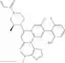 Fig. 168 - KRAS G12C INHIBITORS AND METHODS OF USING THE SAME