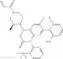 Fig. 169 - KRAS G12C INHIBITORS AND METHODS OF USING THE SAME