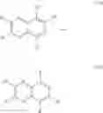 Fig. 17 - KRAS G12C INHIBITORS AND METHODS OF USING THE SAME
